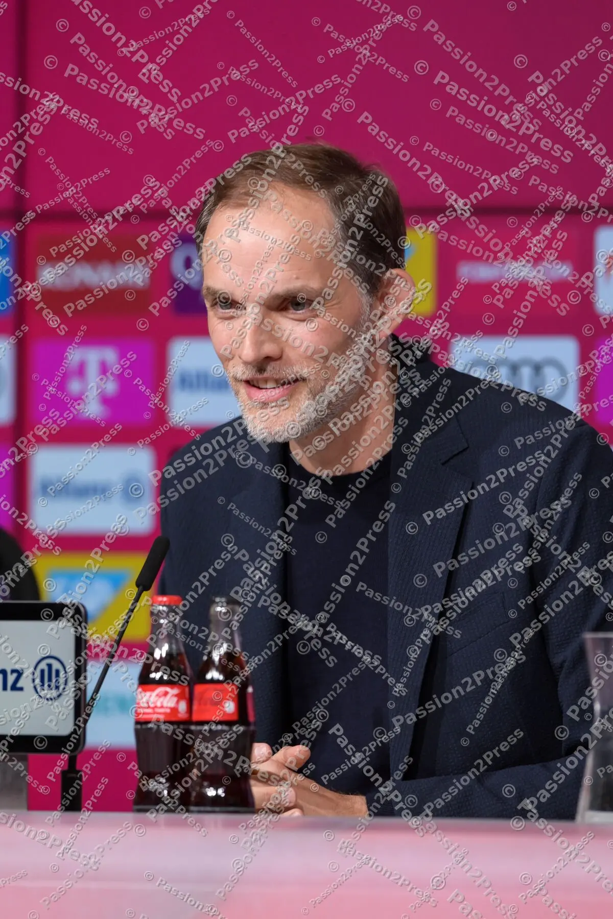 FCB_20230325_1238