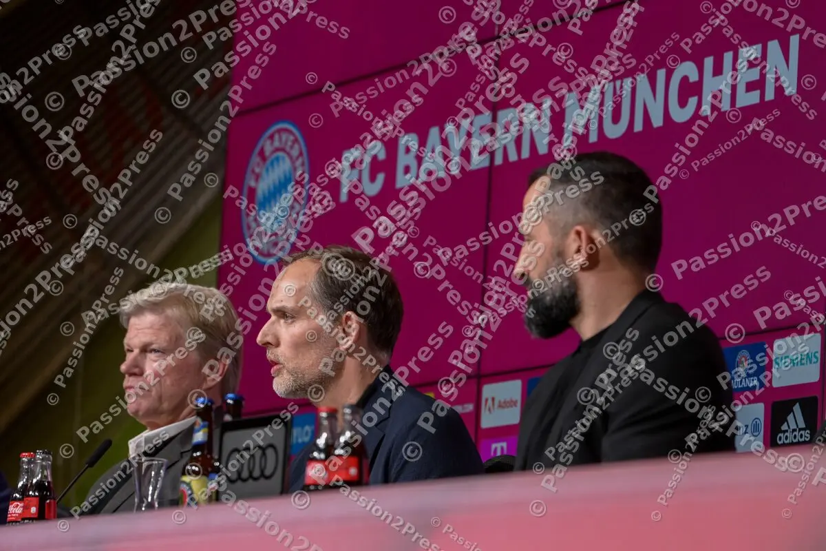 FCB_20230325_1297