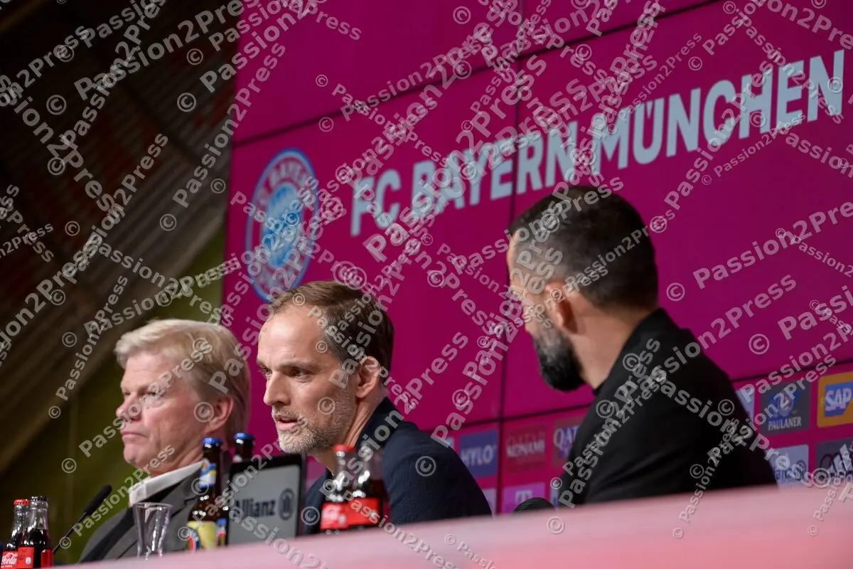 FCB_20230325_1318