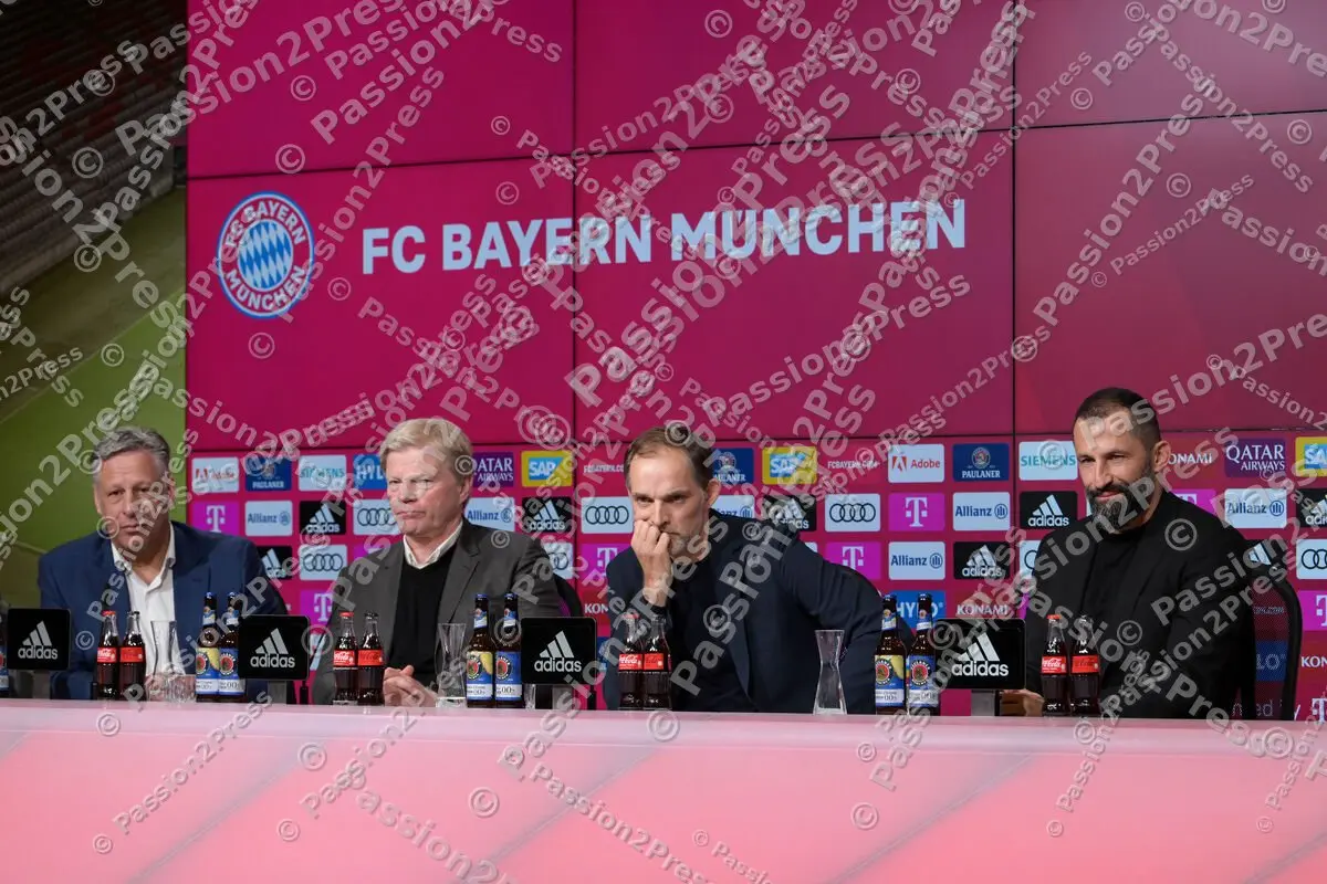 FCB_20230325_1323