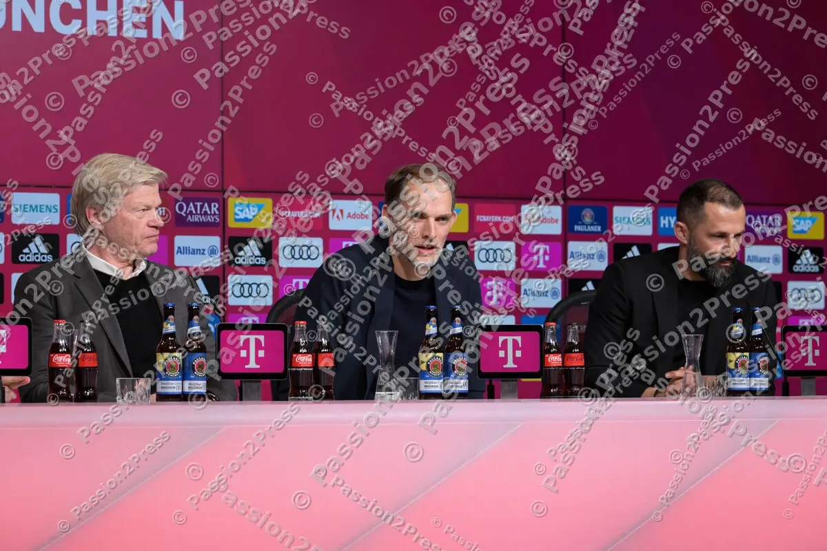 FCB_20230325_1408