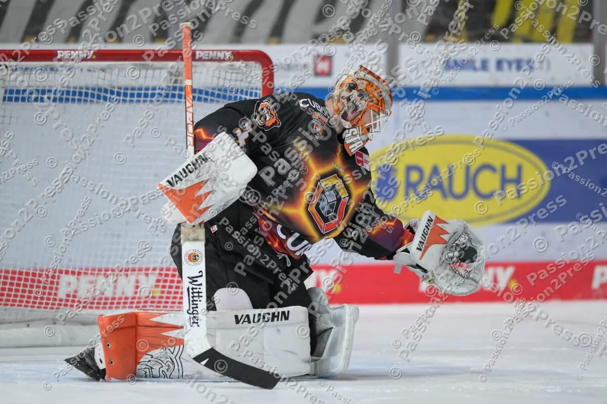RBMWOB_20230331_0093
