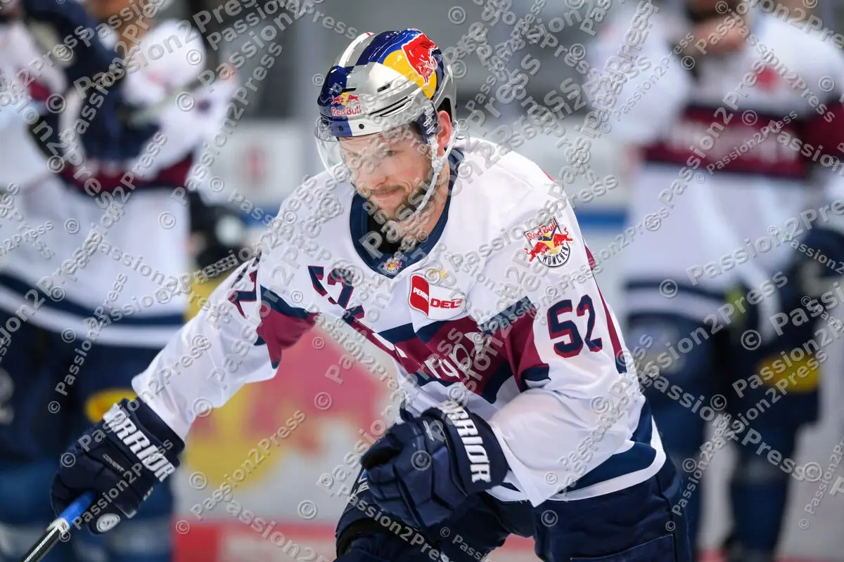 RBMWOB_20230331_0167