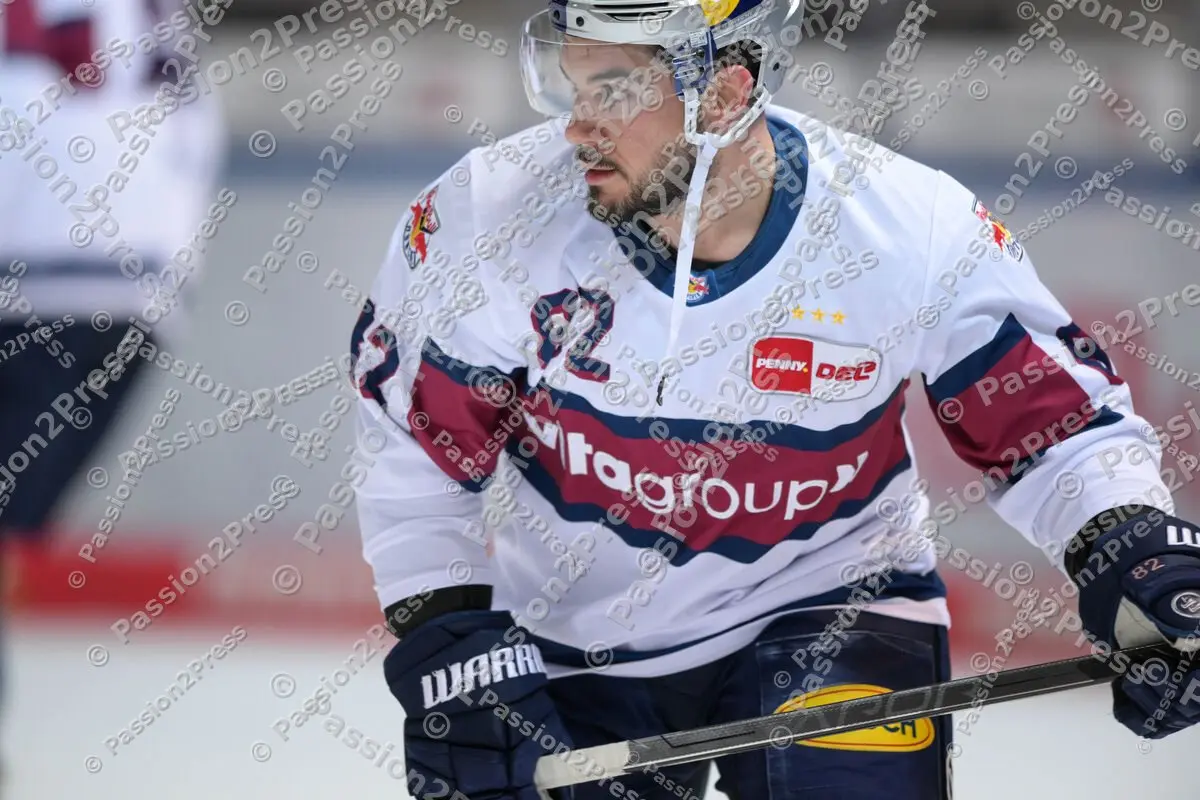 RBMWOB_20230331_0203
