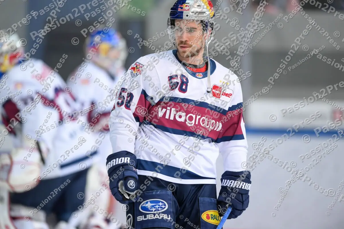 RBMWOB_20230331_0214