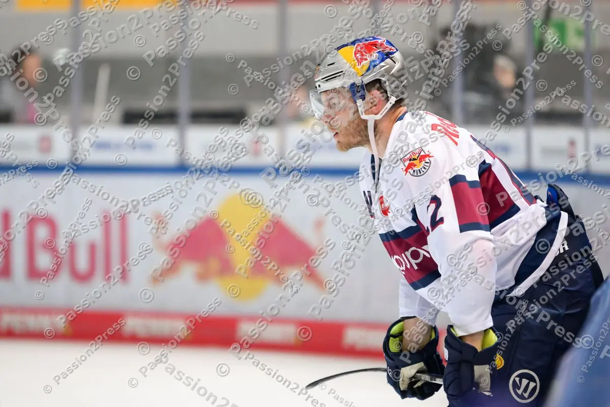 RBMWOB_20230331_0252