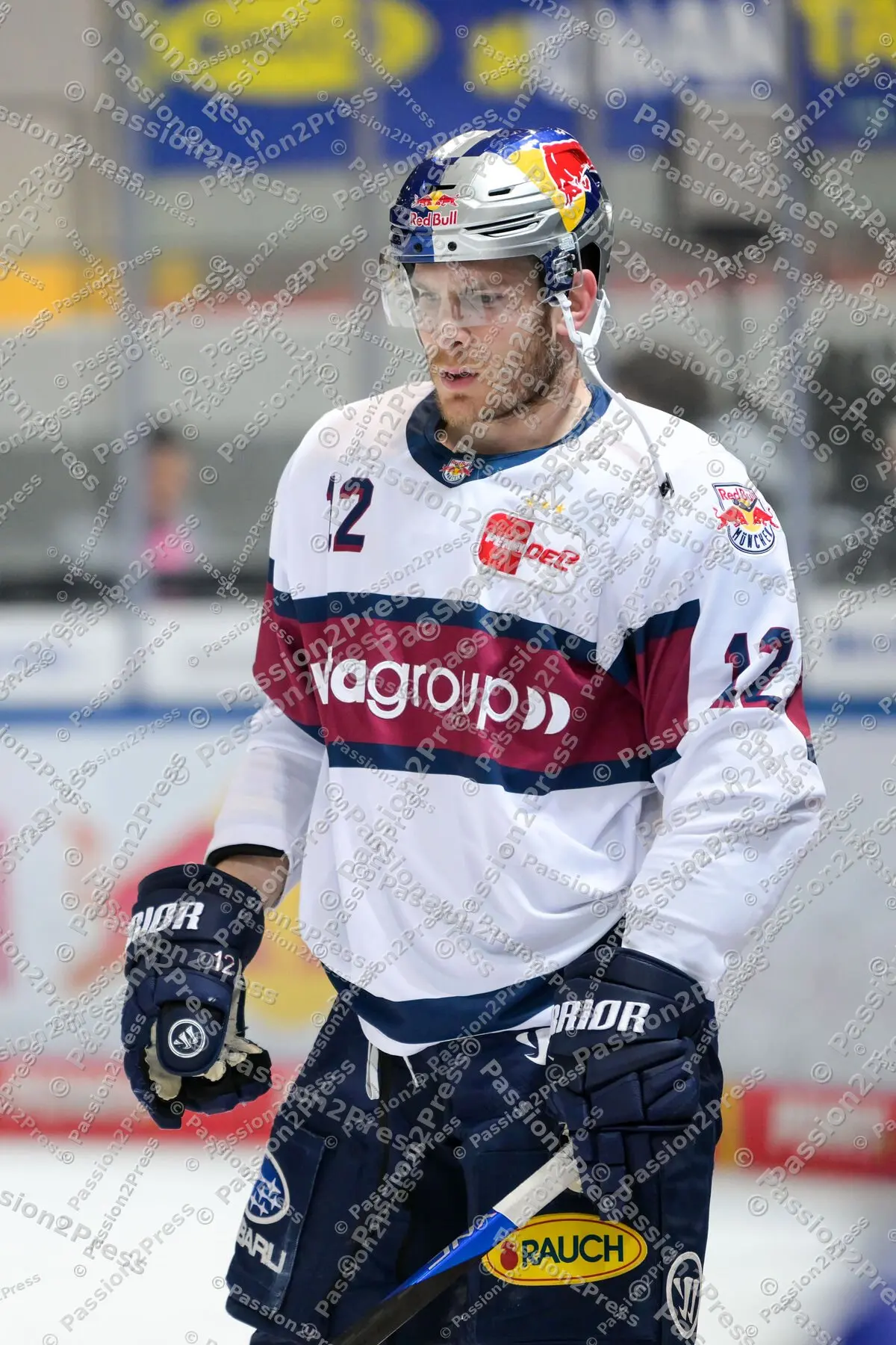 RBMWOB_20230331_0258