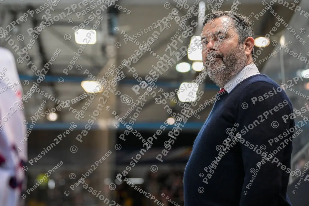 20230331 EHC Red Bull München - Grizzlys Wolfsburg