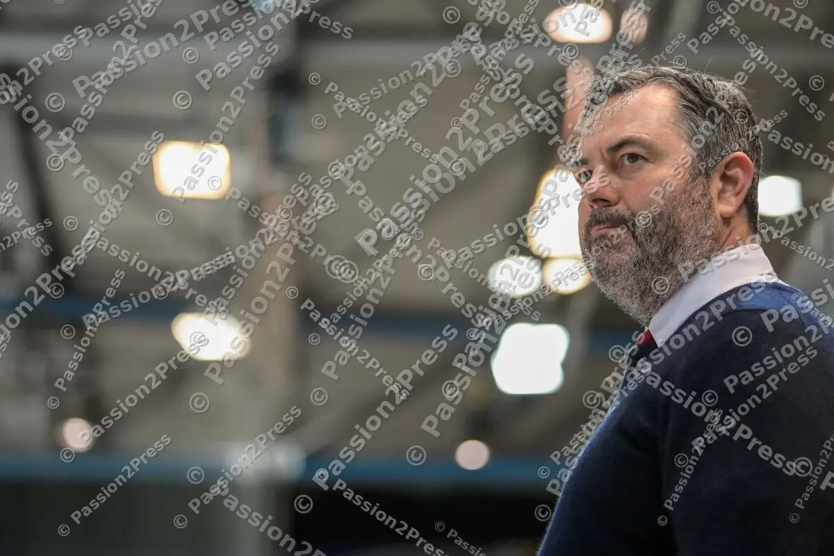 RBMWOB_20230331_0298