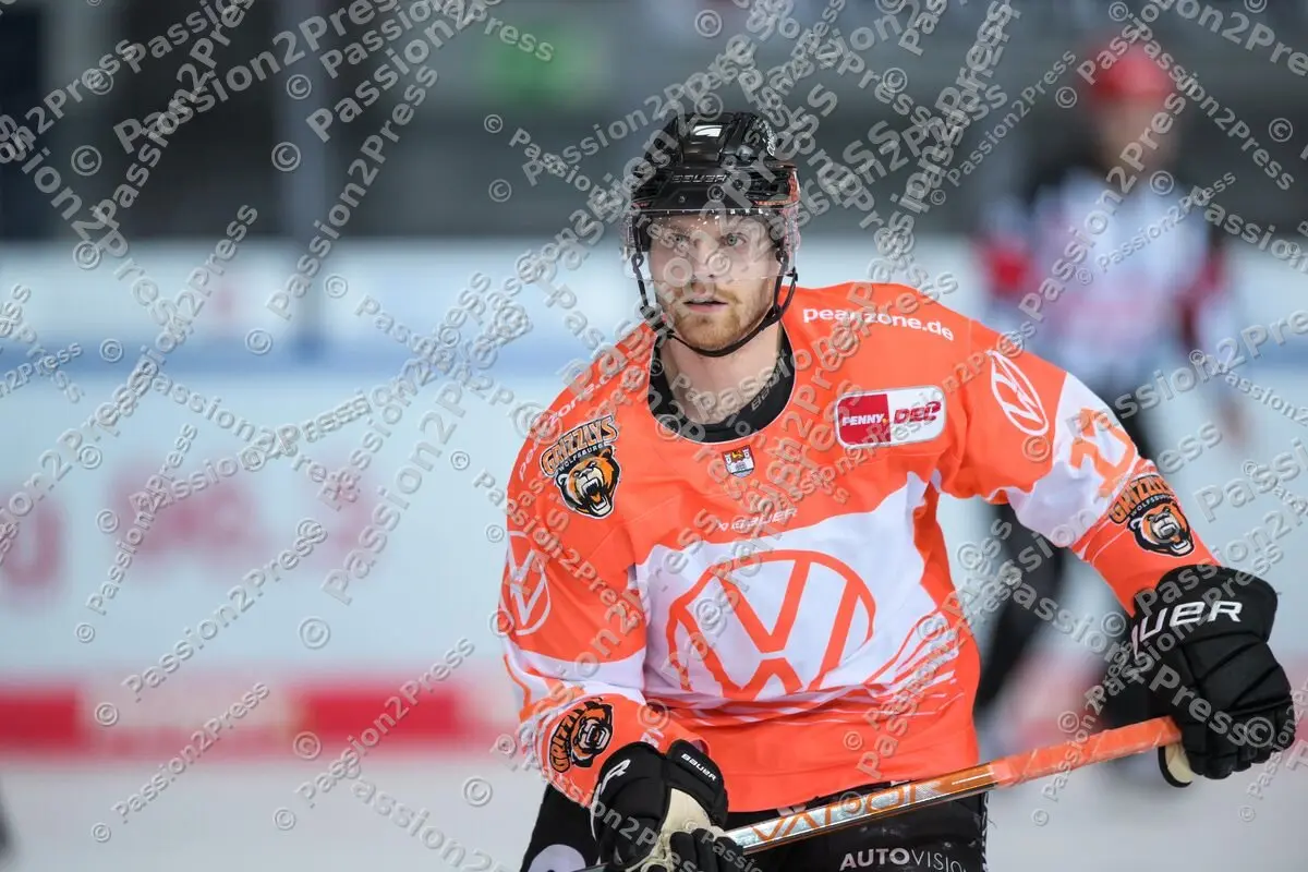 RBMWOB_20230331_0443