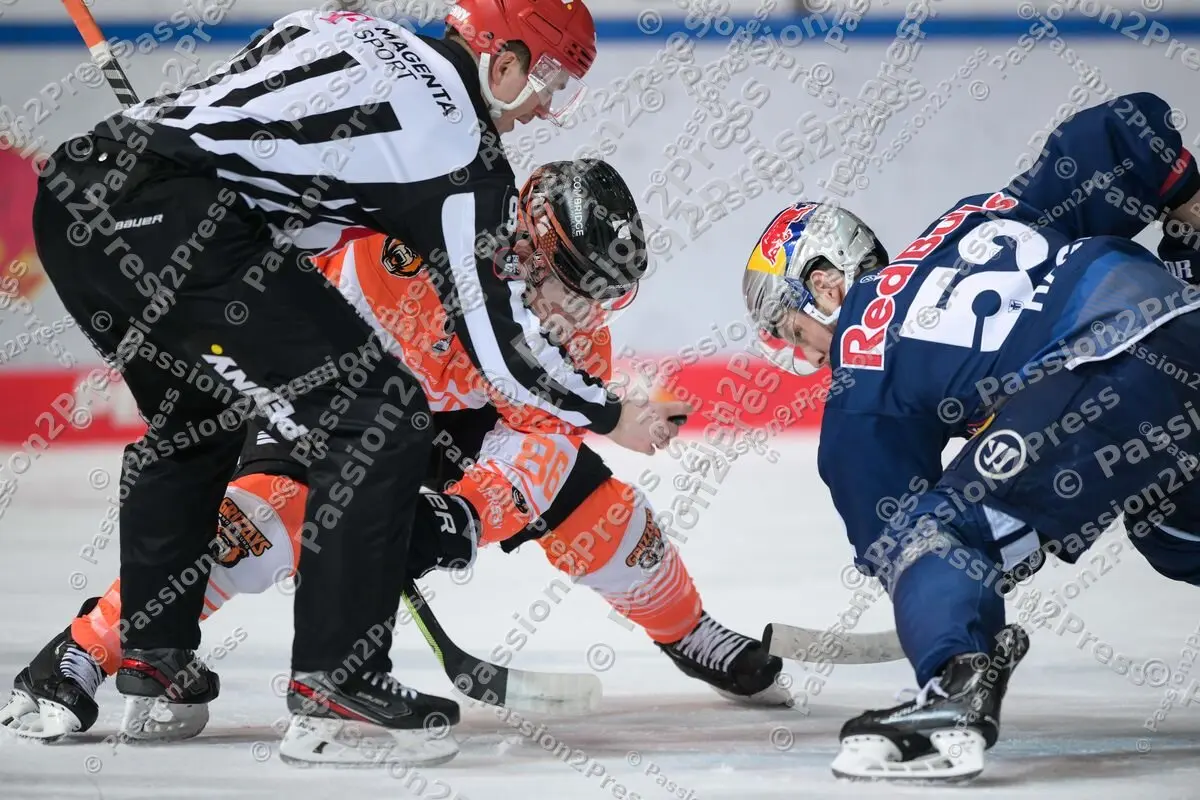 RBMWOB_20230331_0527