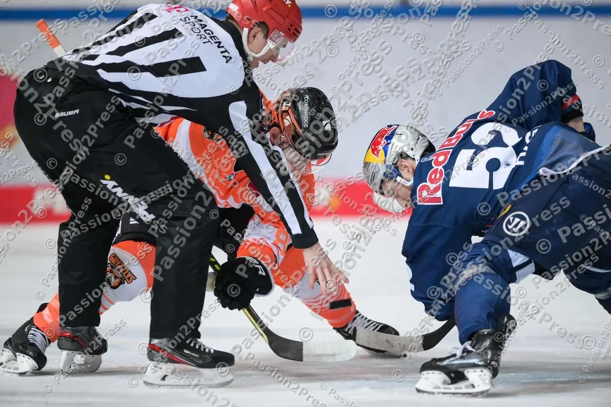 RBMWOB_20230331_0528