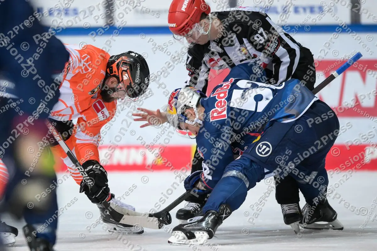 RBMWOB_20230331_0565