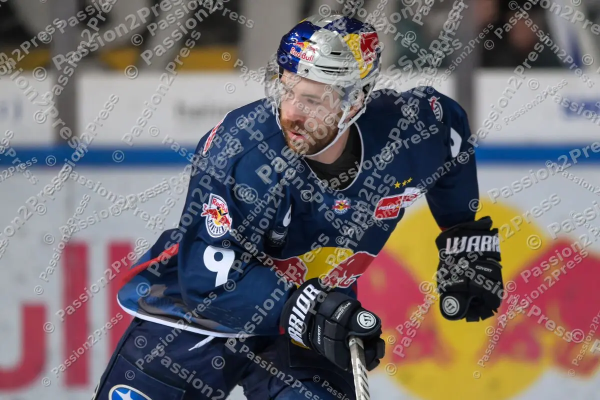 RBMWOB_20230331_0608