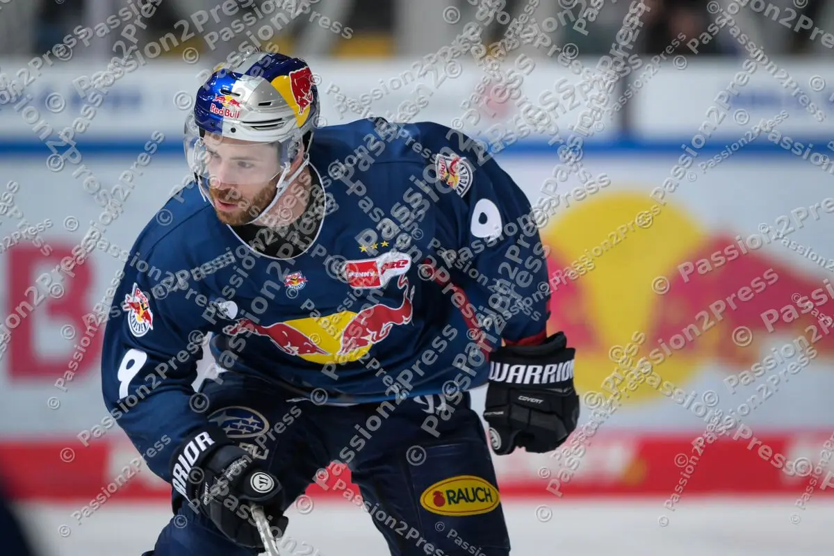 RBMWOB_20230331_0614
