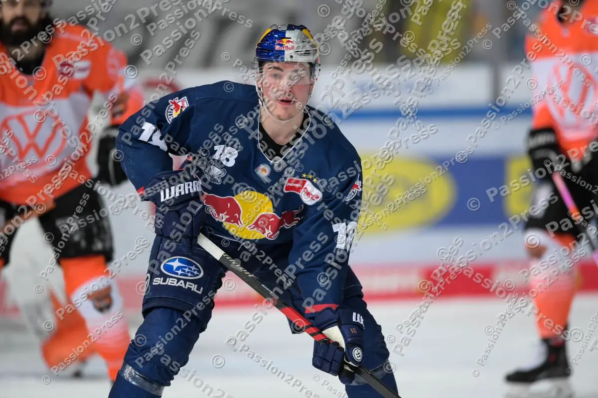 RBMWOB_20230331_0670