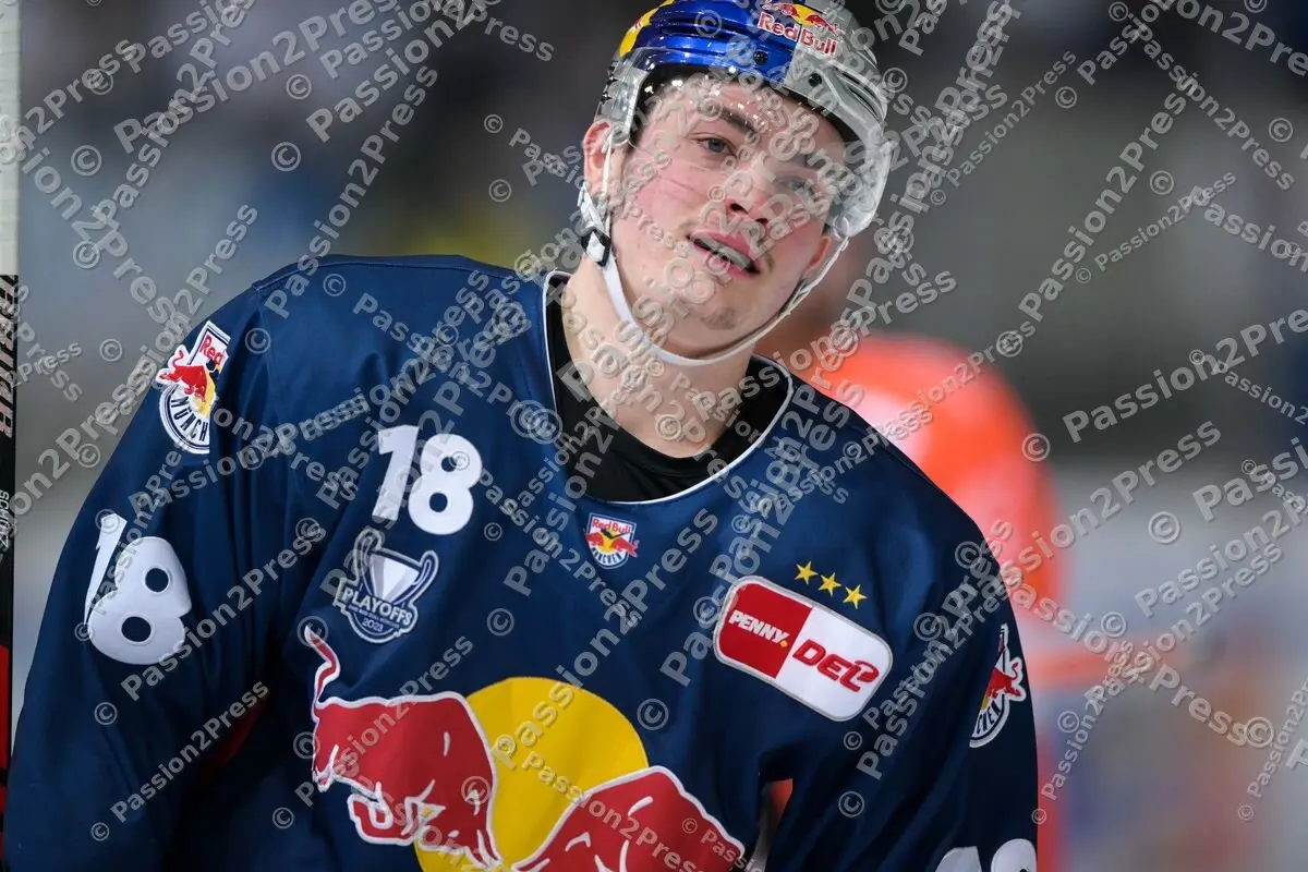 RBMWOB_20230331_0691