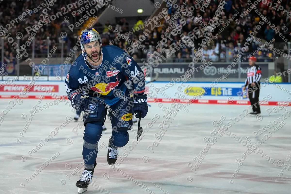 RBMWOB_20230331_0807