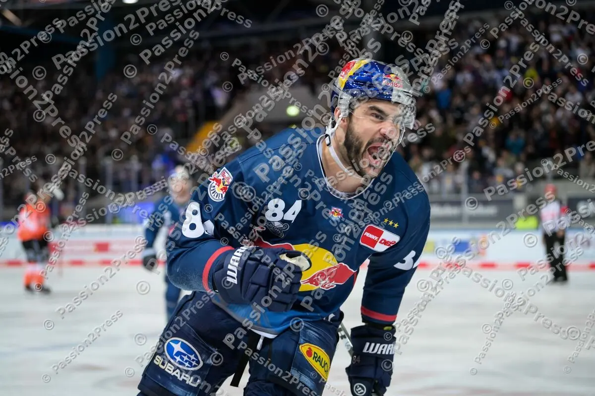 RBMWOB_20230331_0816