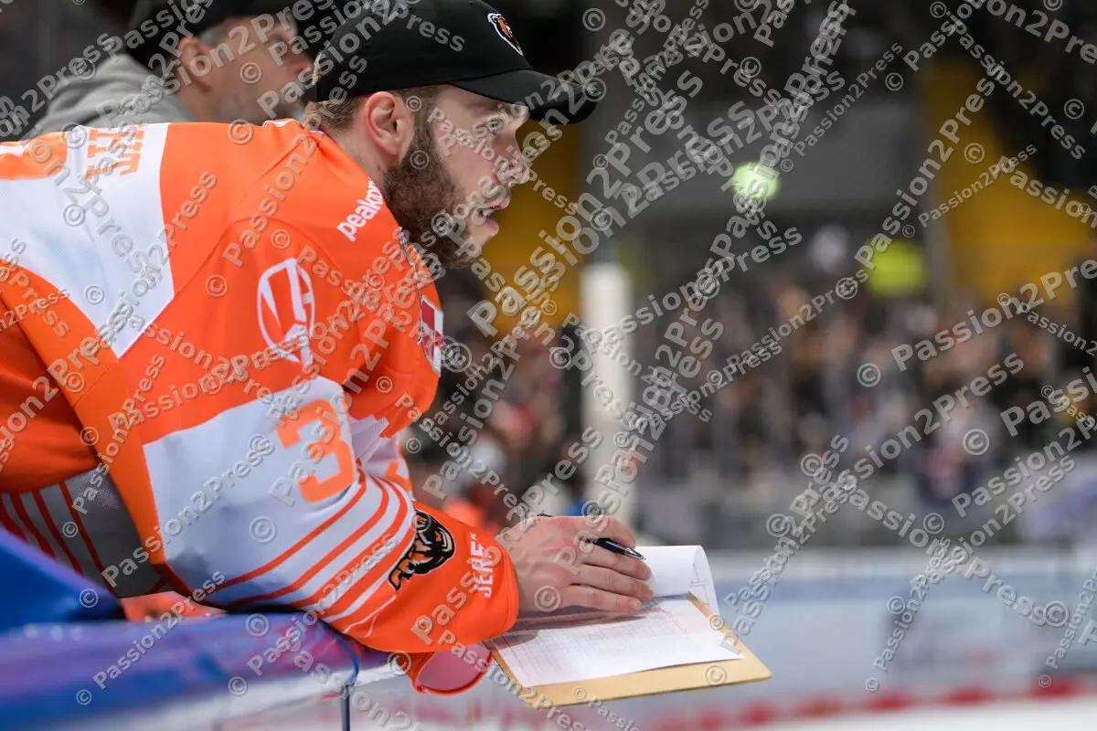 RBMWOB_20230331_0856