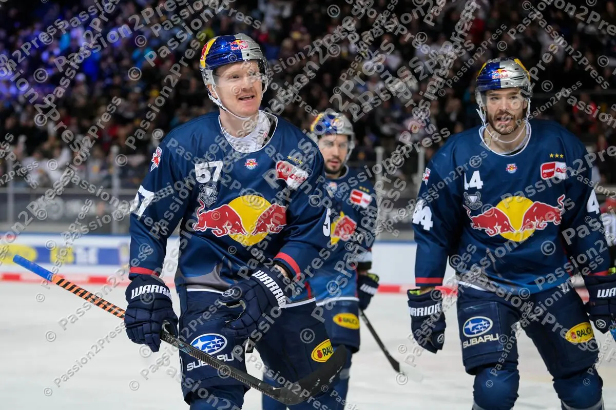 RBMWOB_20230331_0893