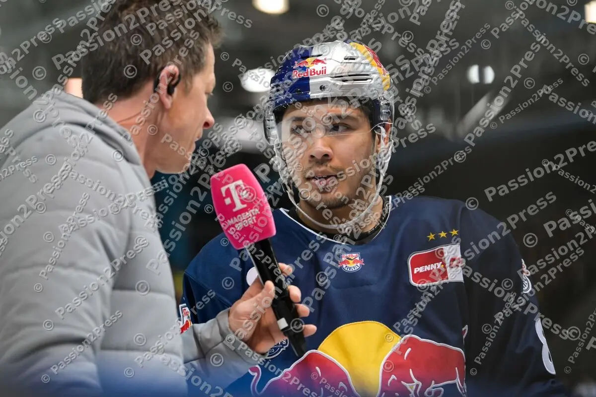 RBMWOB_20230331_0940