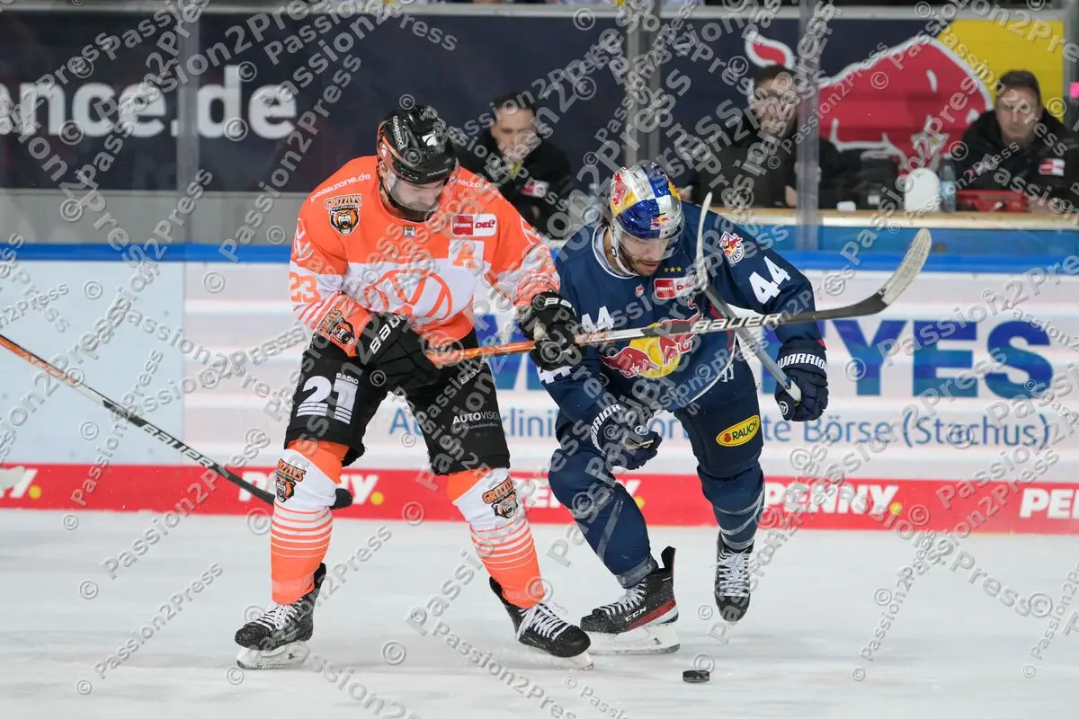RBMWOB_20230331_1005