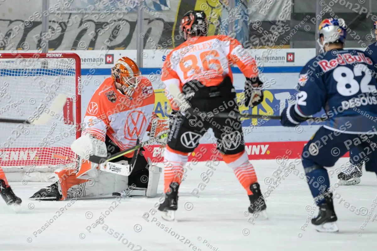 RBMWOB_20230331_1033