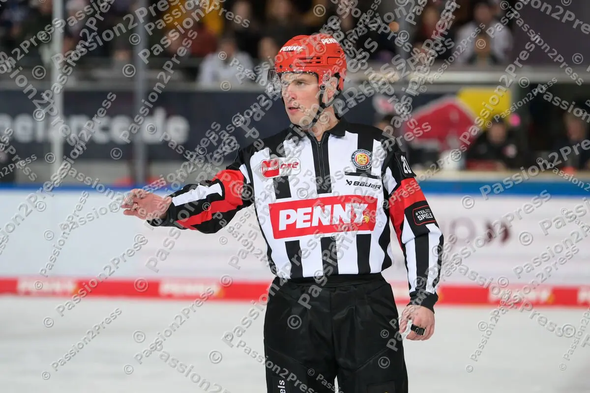 RBMWOB_20230331_1085