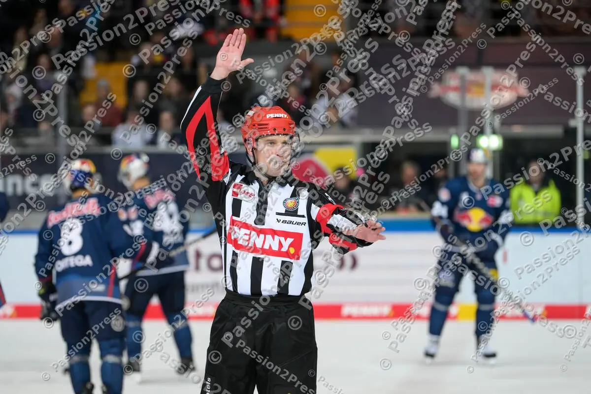 RBMWOB_20230331_1102