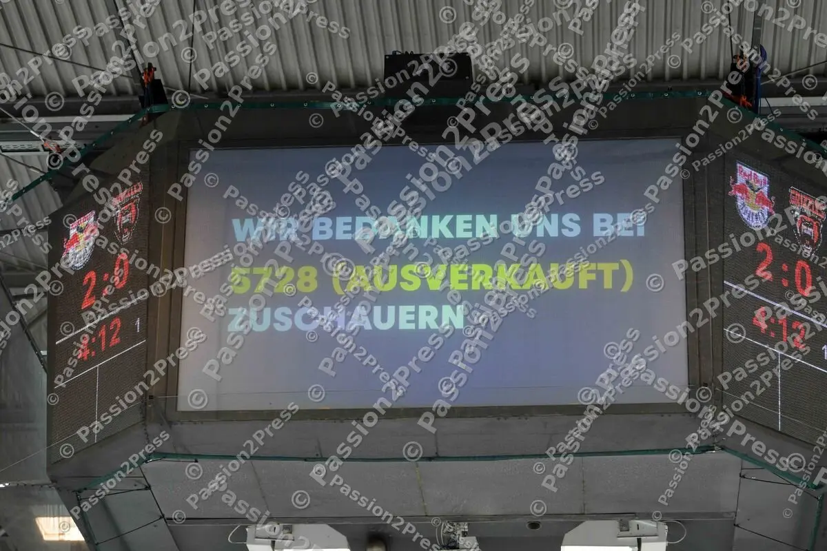 RBMWOB_20230331_1121