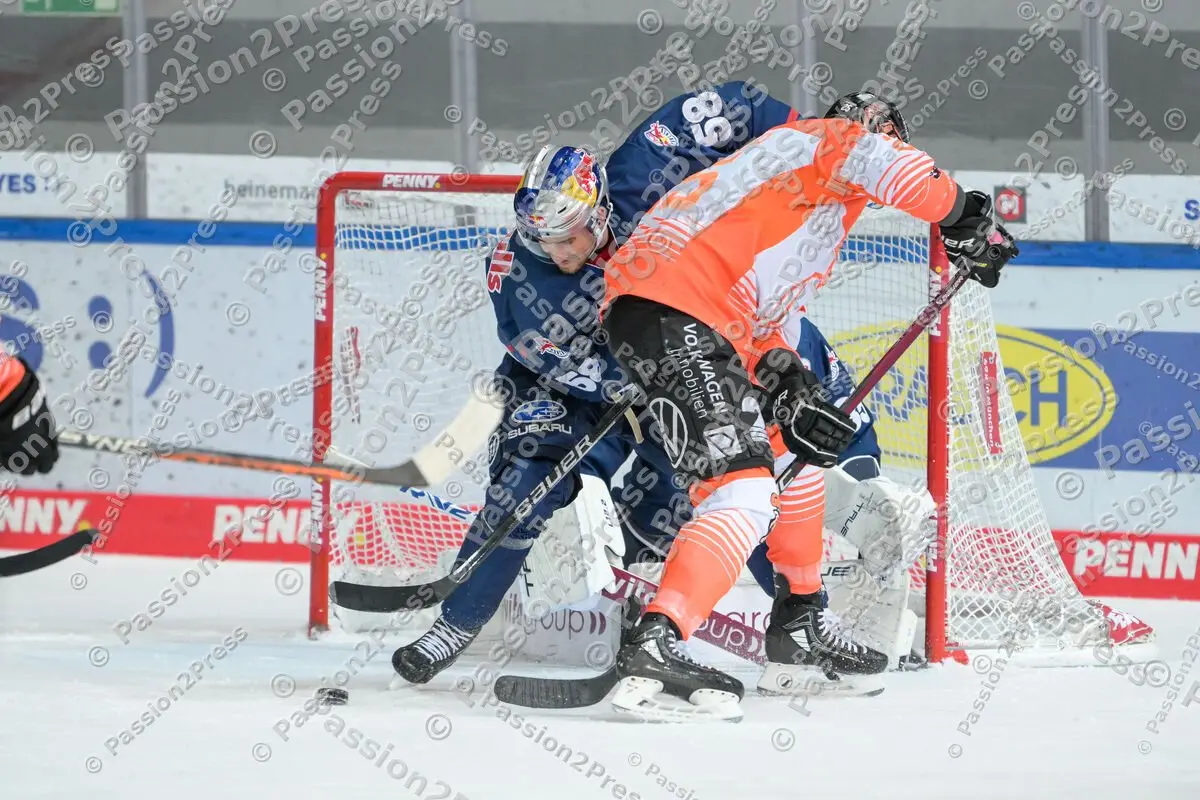RBMWOB_20230331_1157
