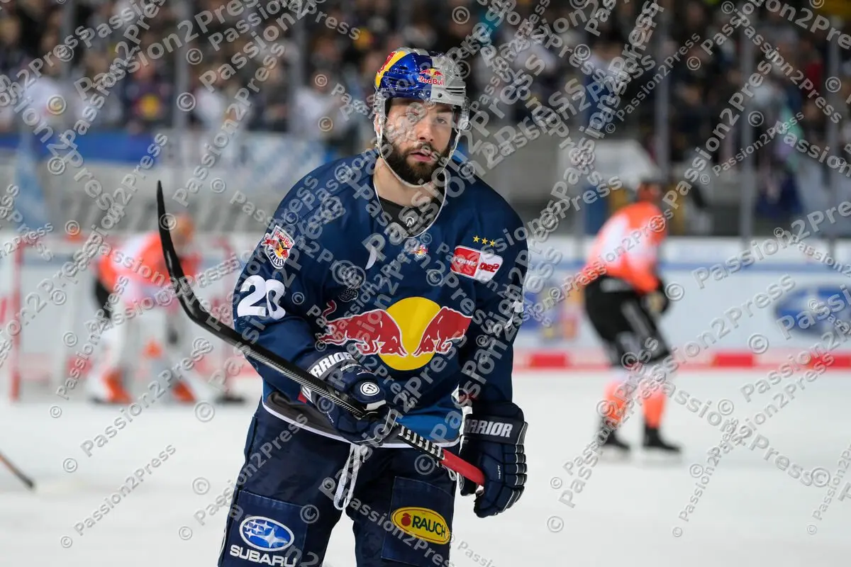 RBMWOB_20230331_1172