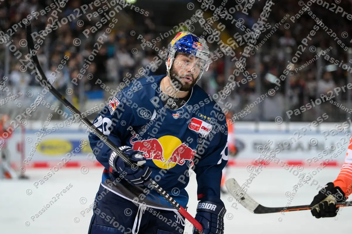 RBMWOB_20230331_1174