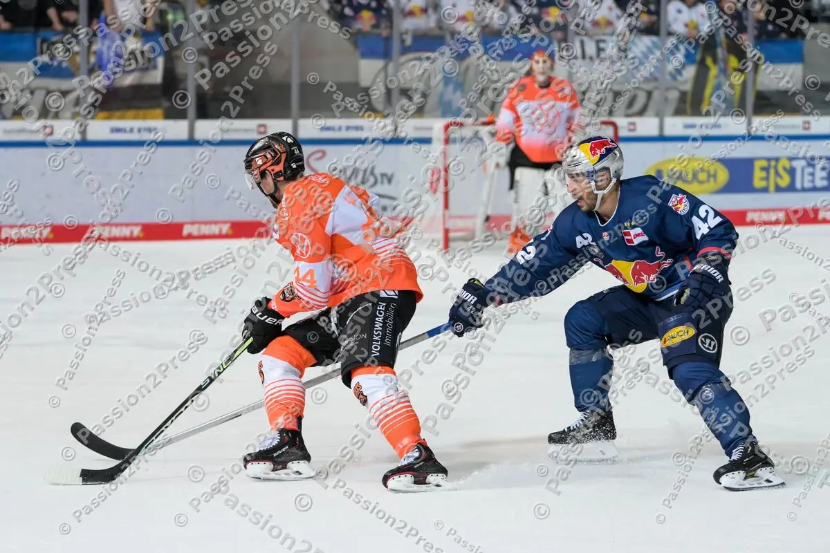 RBMWOB_20230331_1186