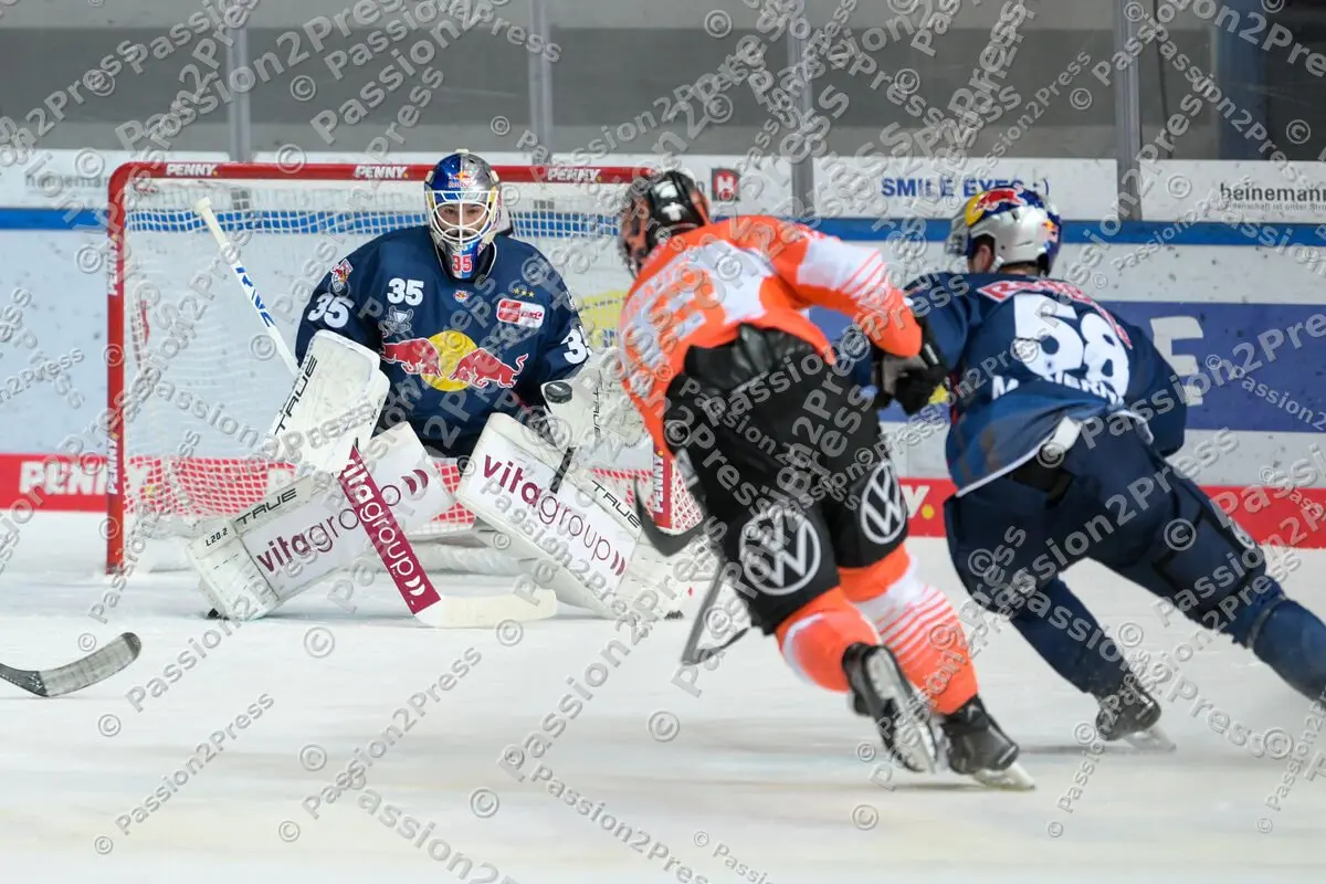 RBMWOB_20230331_1192