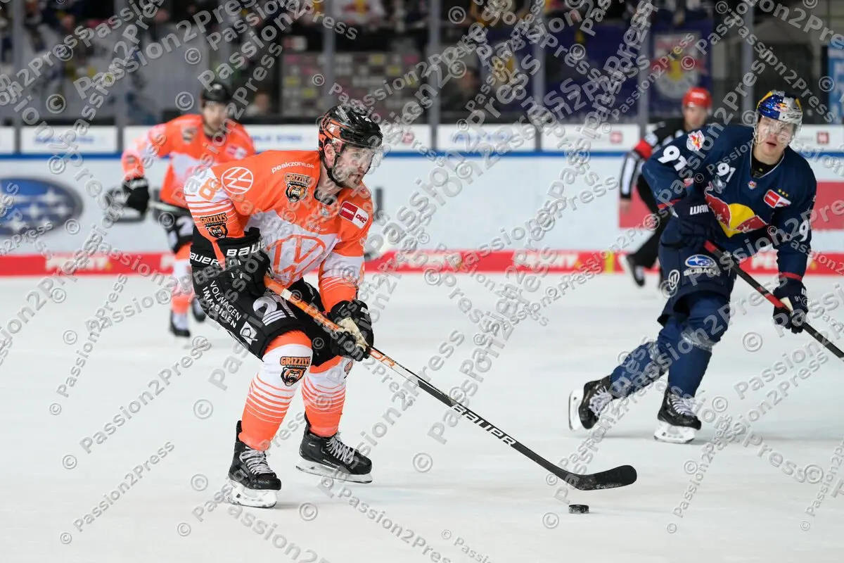 RBMWOB_20230331_1208