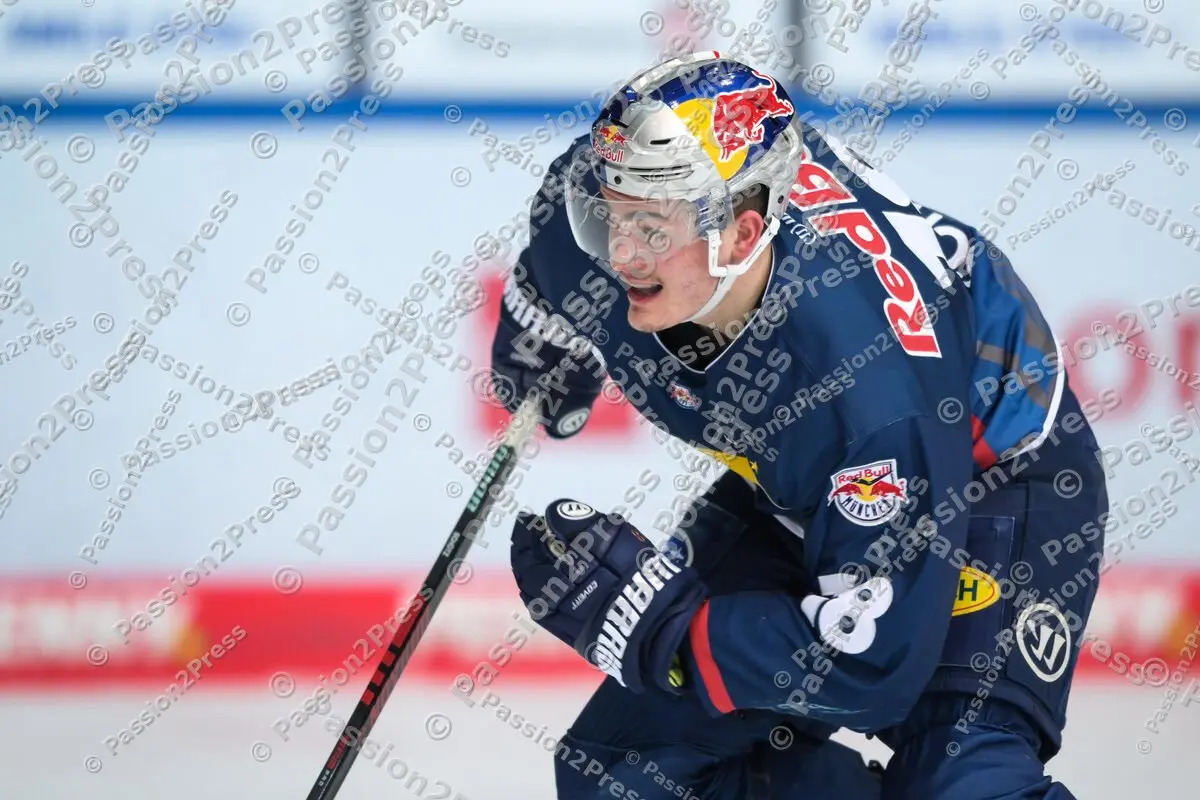 RBMWOB_20230331_1307
