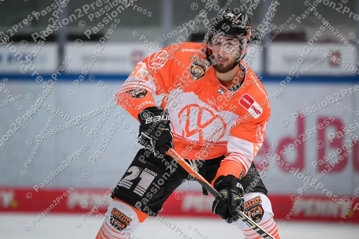 RBMWOB_20230331_1336