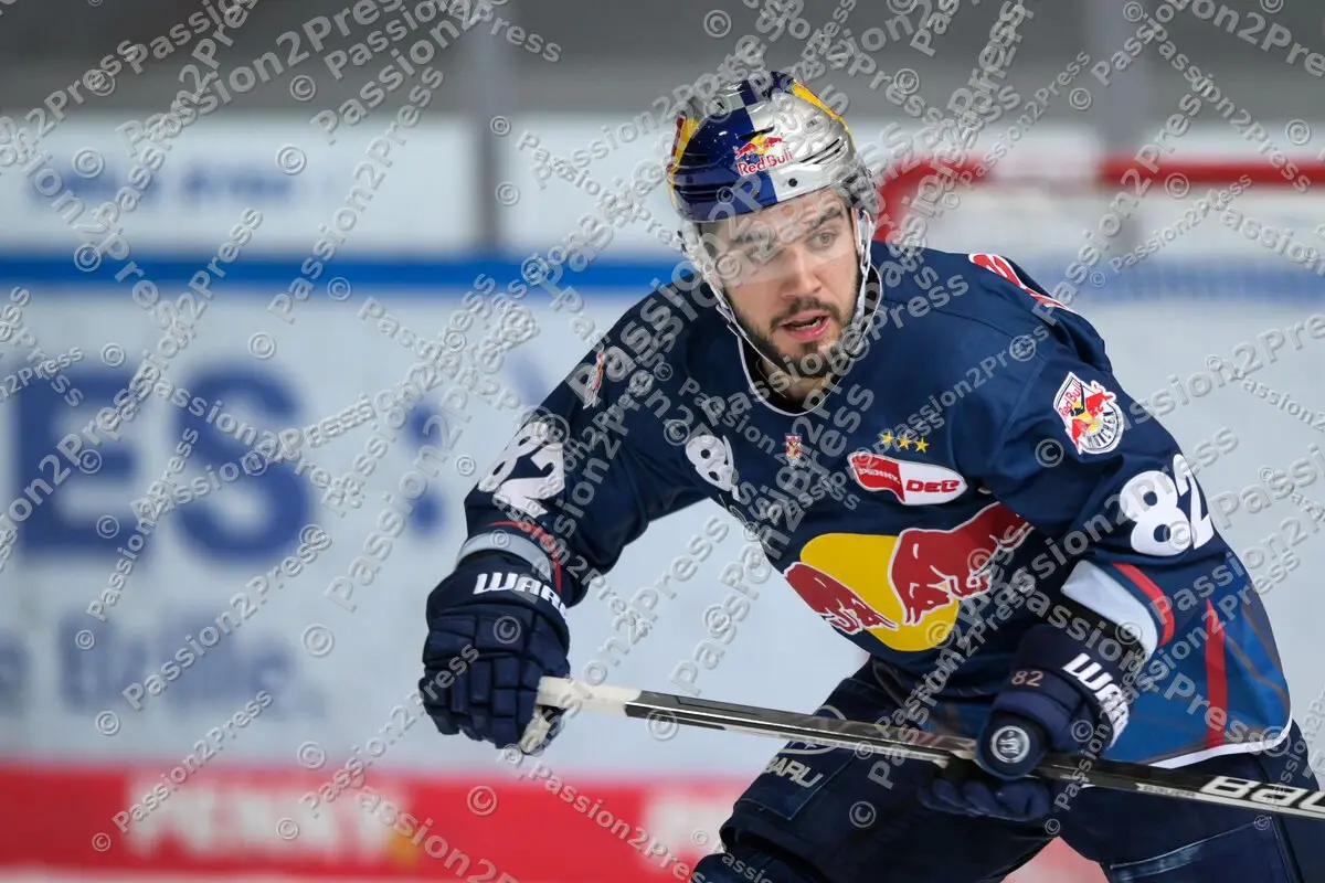 RBMWOB_20230331_1428