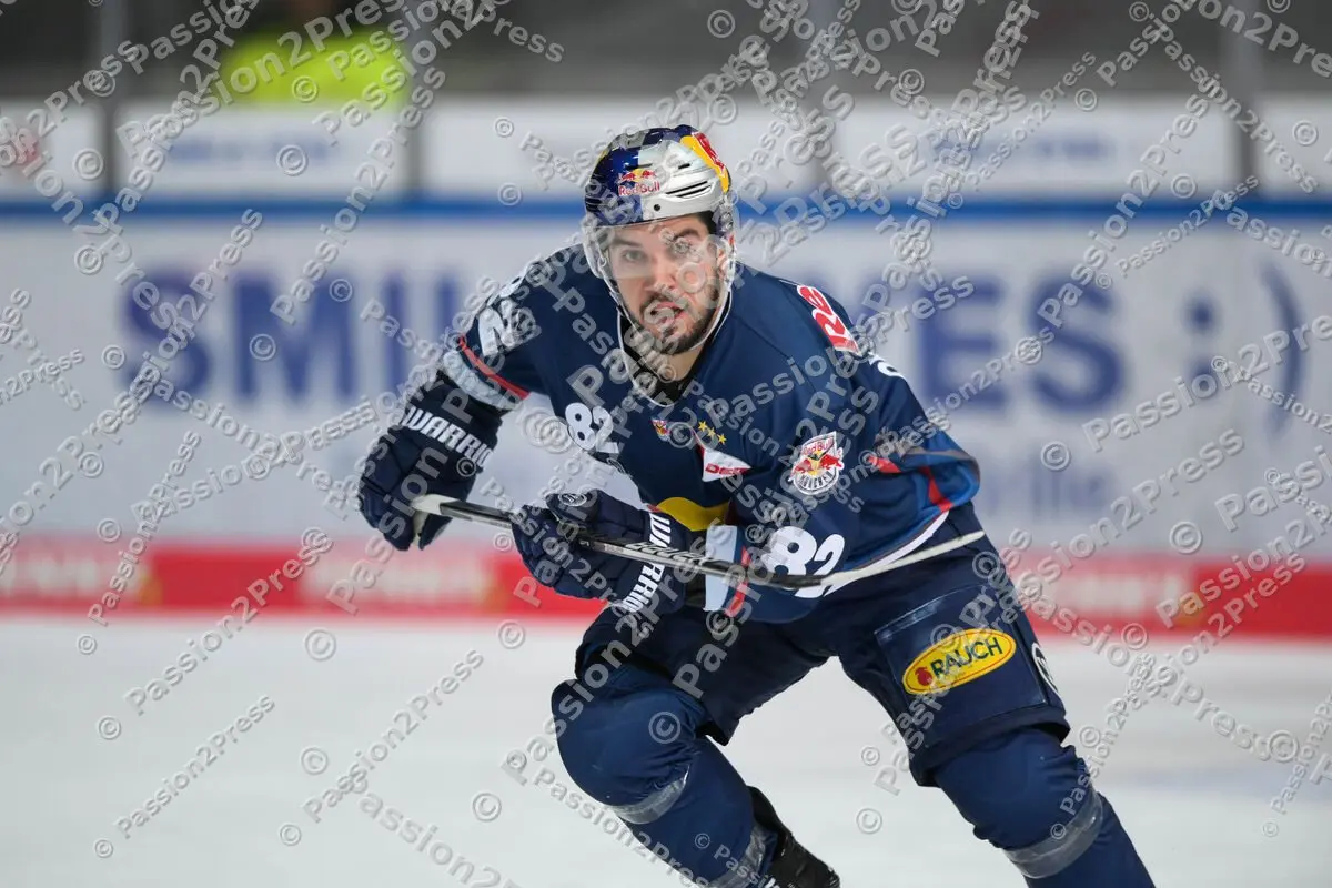 RBMWOB_20230331_1434