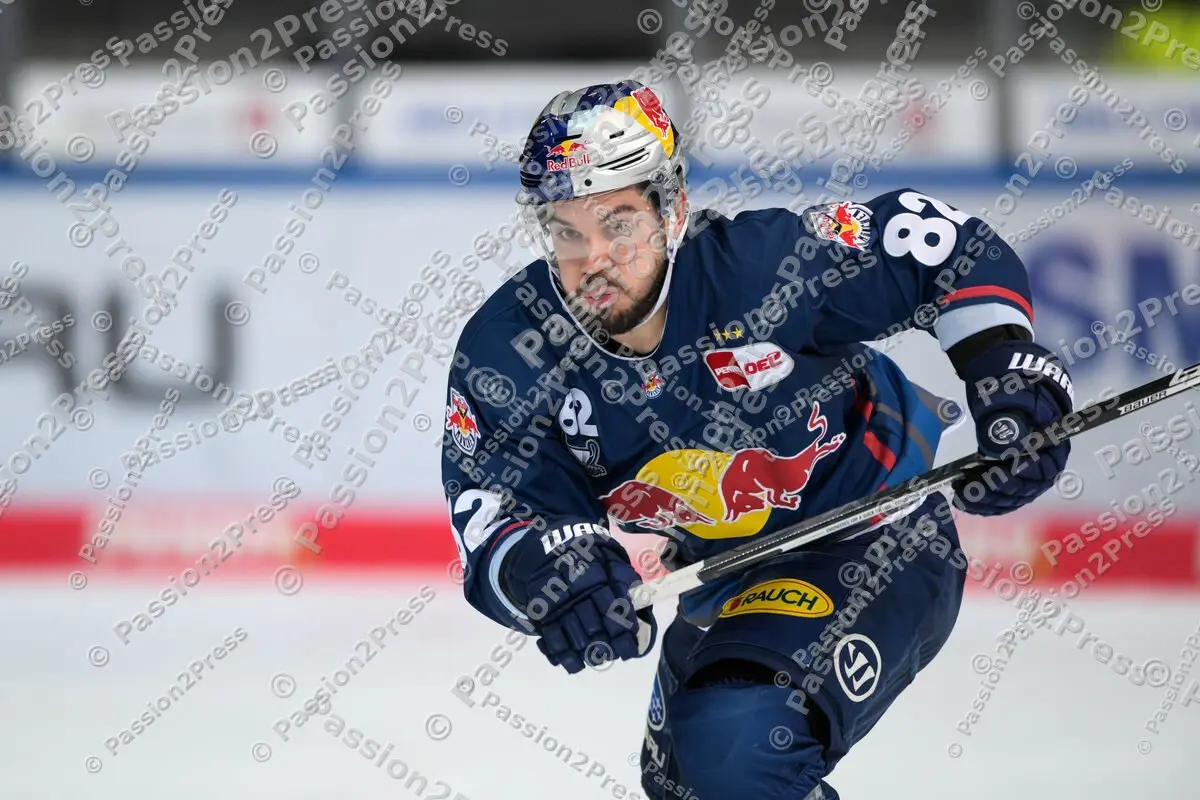 RBMWOB_20230331_1440