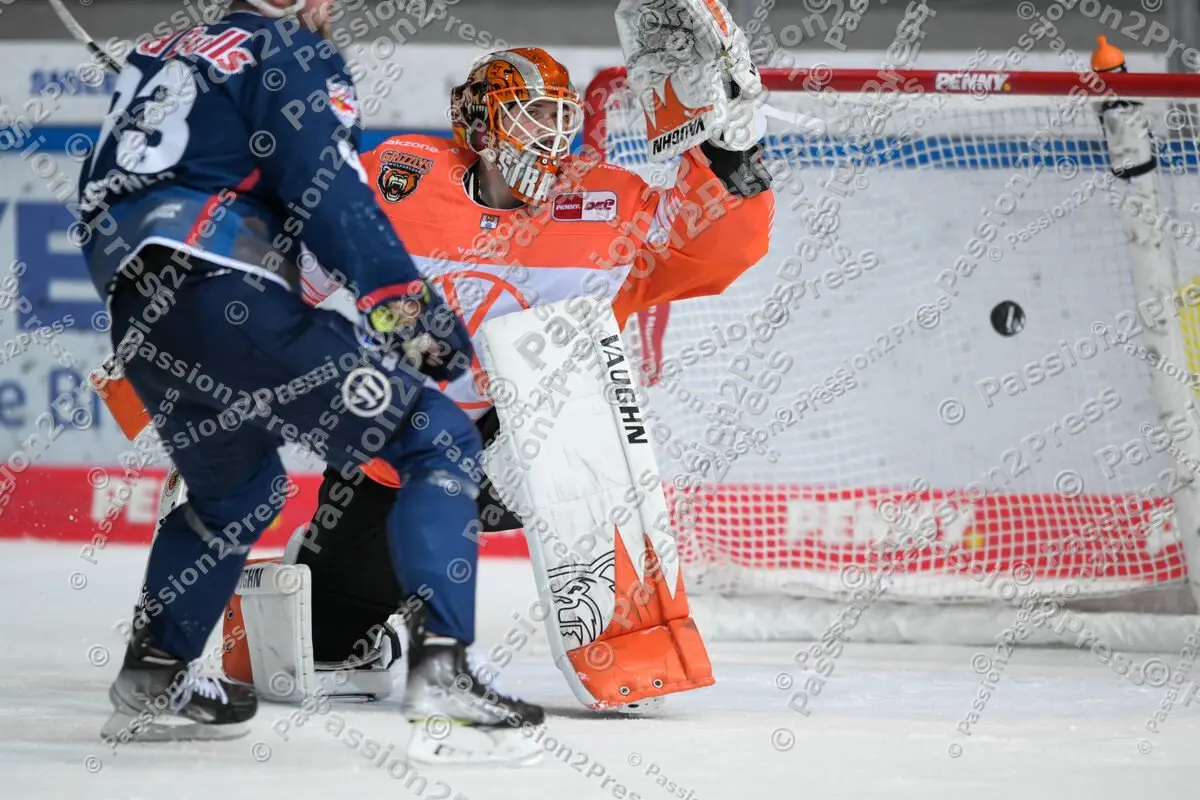 RBMWOB_20230331_1464