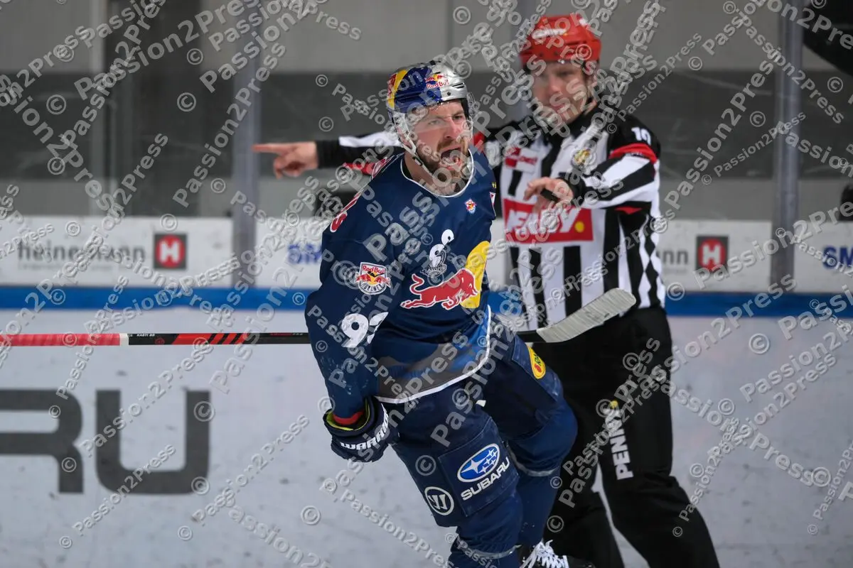 RBMWOB_20230331_1477