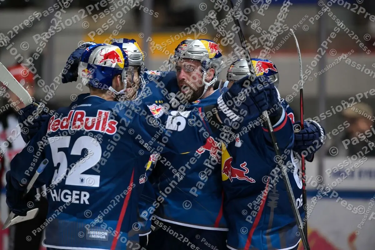 RBMWOB_20230331_1502