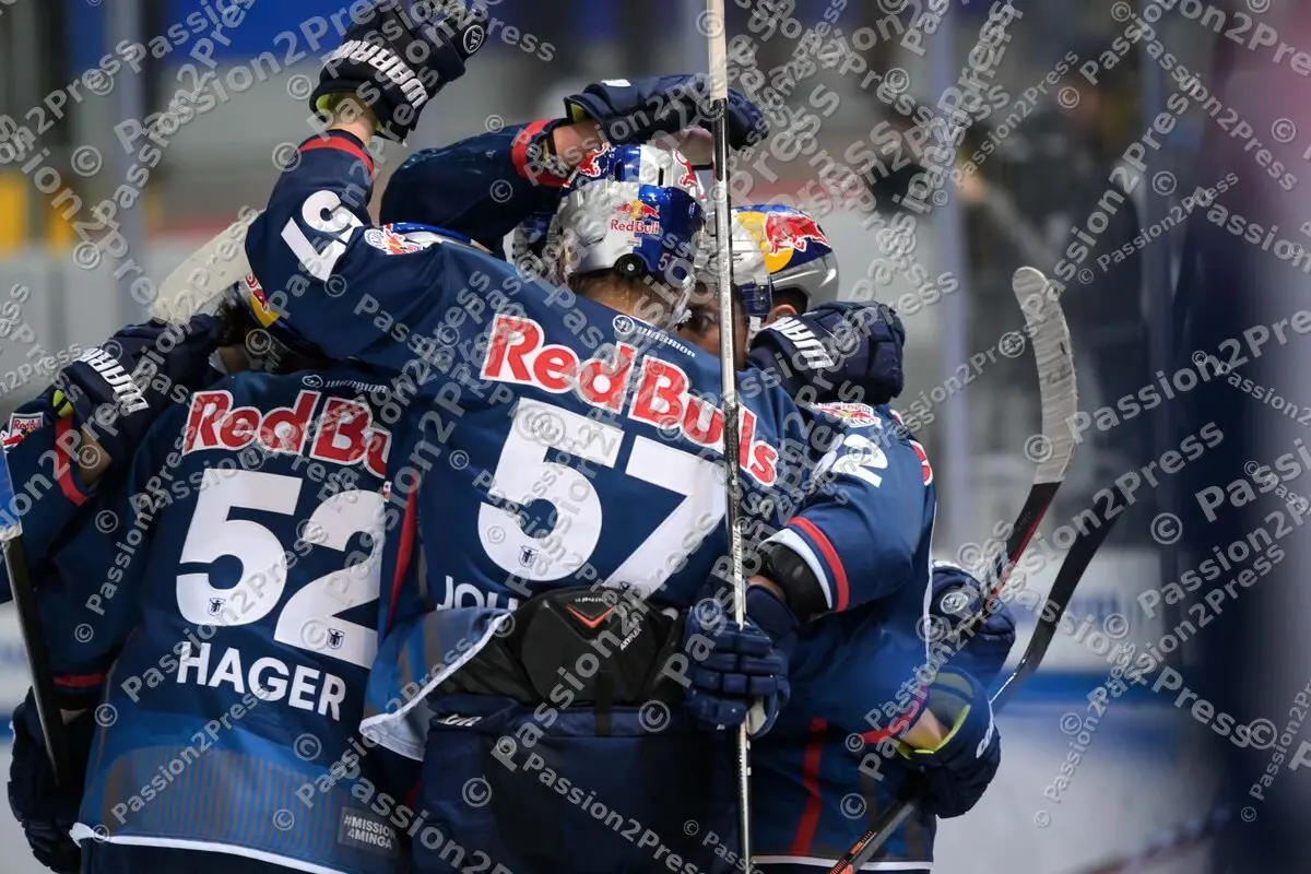 RBMWOB_20230331_1532