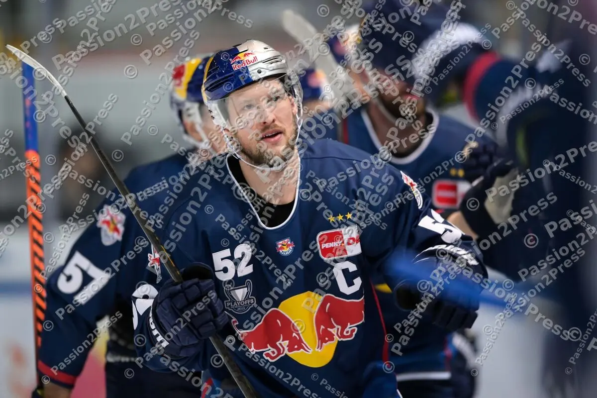 RBMWOB_20230331_1555