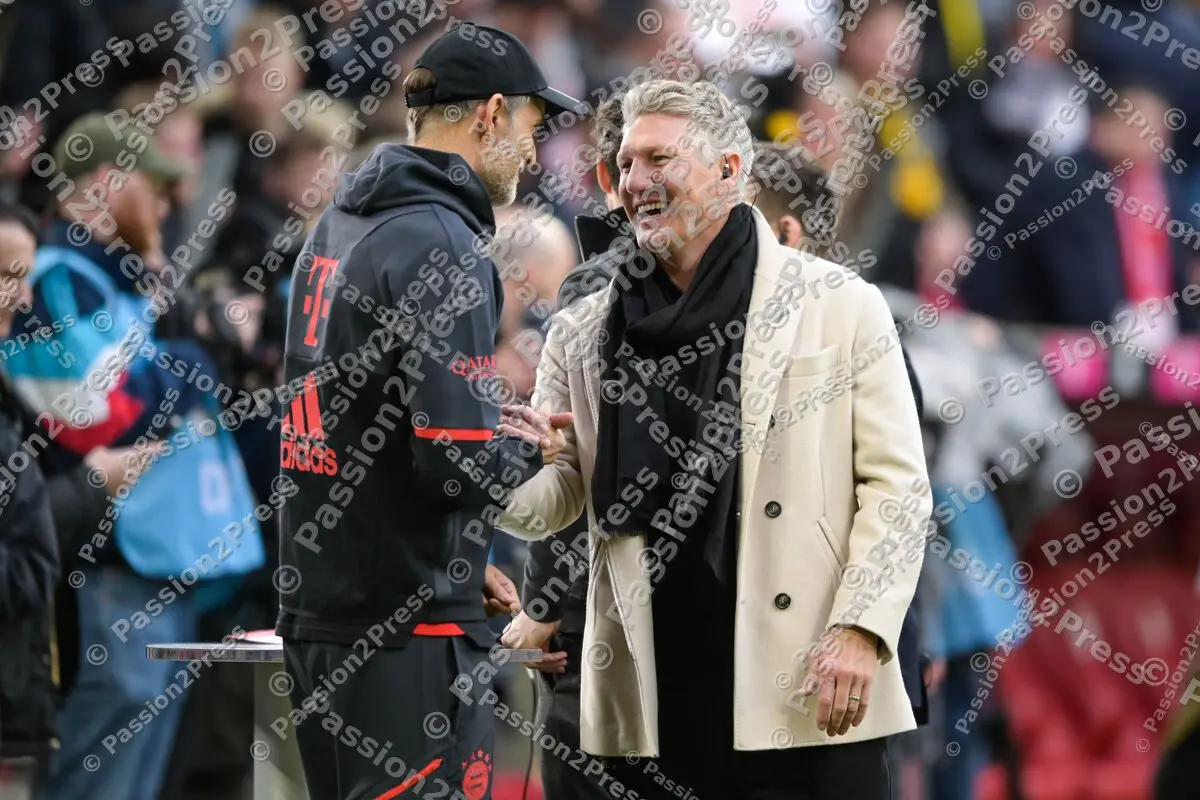 FCBBVB_20230401_0275