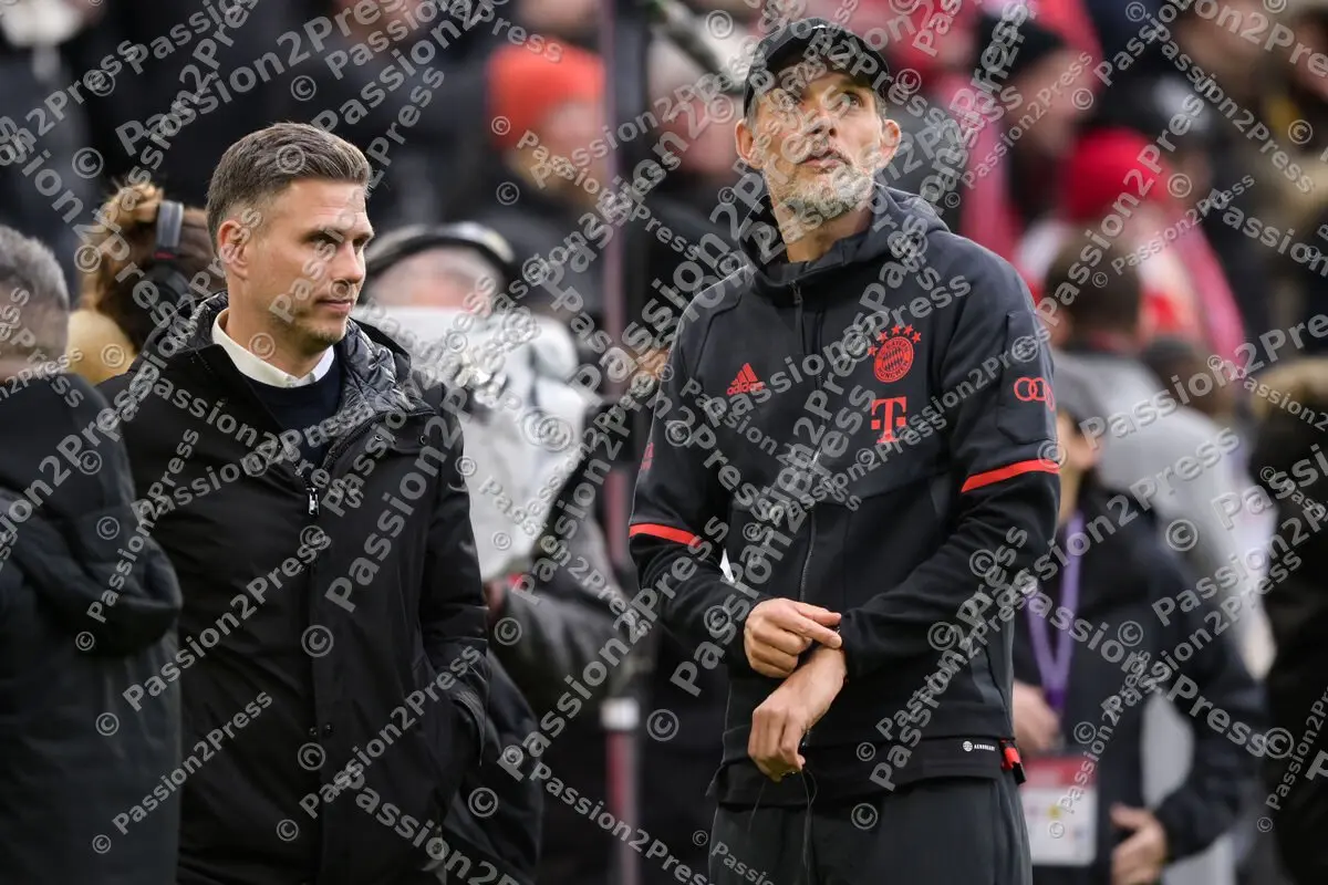 FCBBVB_20230401_0498