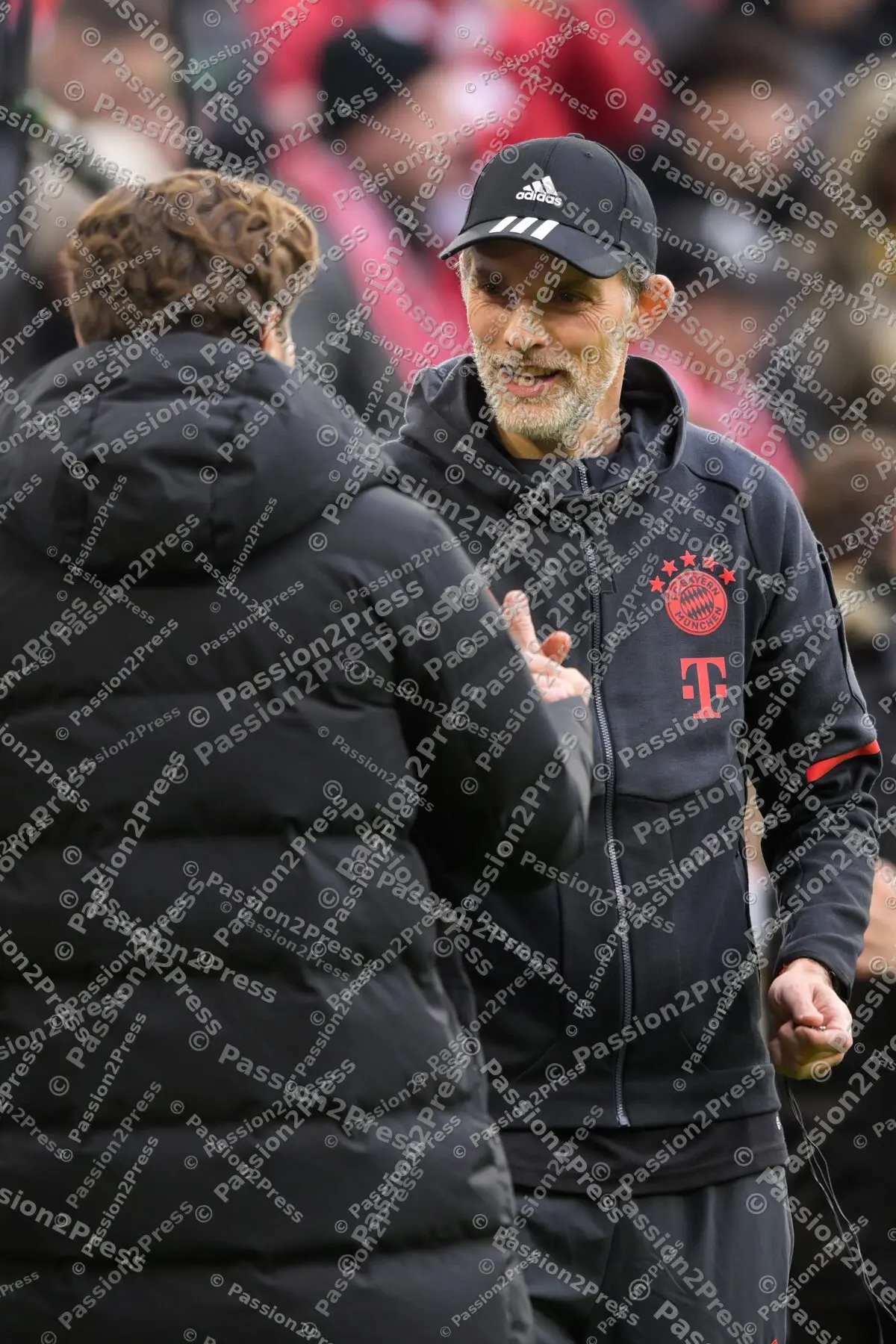 FCBBVB_20230401_0541